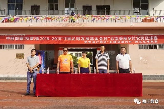 世界杯E组巡礼：德国战车再起航 库拉索“国足版”目标
