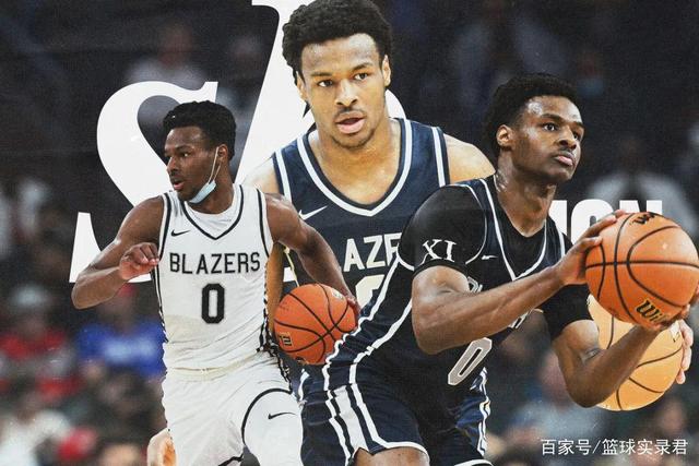 大运男篮最终排名中国第10 创近20年最佳战绩