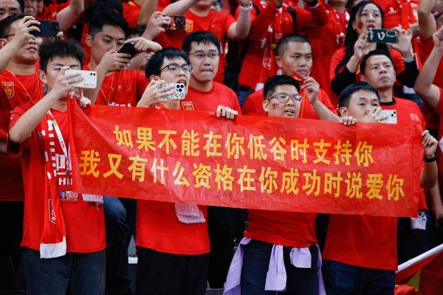 还是郭士强会用！焦泊乔被盘活，徐昕统治篮下，杜锋耽误他们了！
